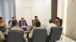 Pembangunan Markas Kopassus di Konsel Terus Dimatangkan, Hak Masyarakat Jadi Perhatian Utama
