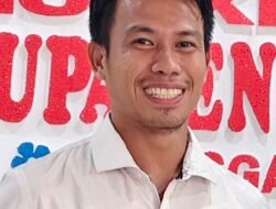 Penantian Sejak 1999 Berakhir, Jaringan PLN Resmi Masuk ke Wilayah Terpencil Laonti Konsel