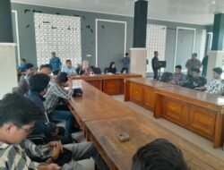Dugaan Persekongkolan Tender Proyek Lakidende: DPRD Sultra Bergerak, APH Didesak Turun Tangan